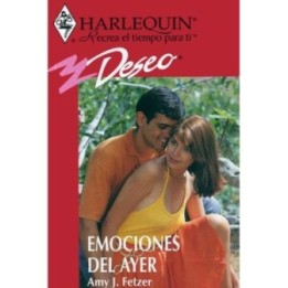 Emociones del ayer