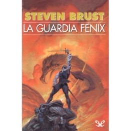La guardia Fénix