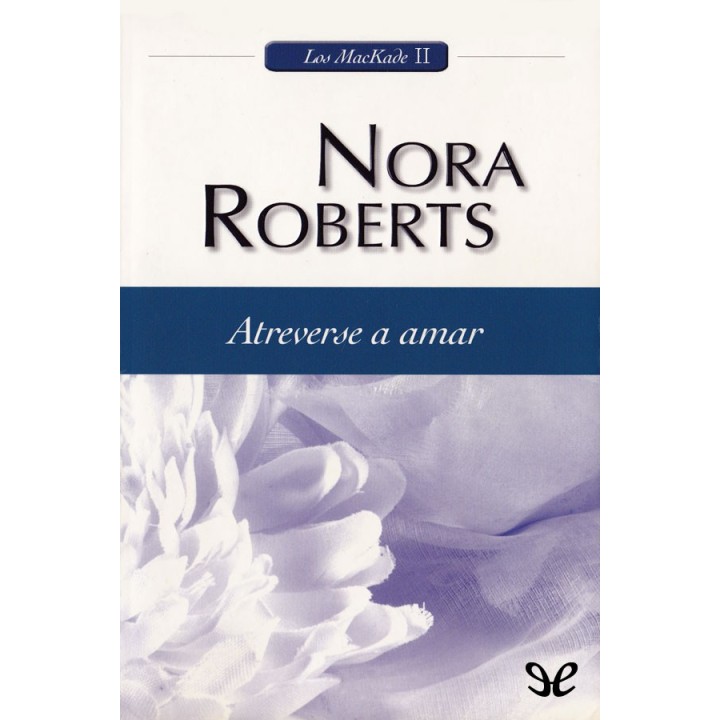 Atreverse a amar
