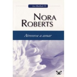 Atreverse a amar