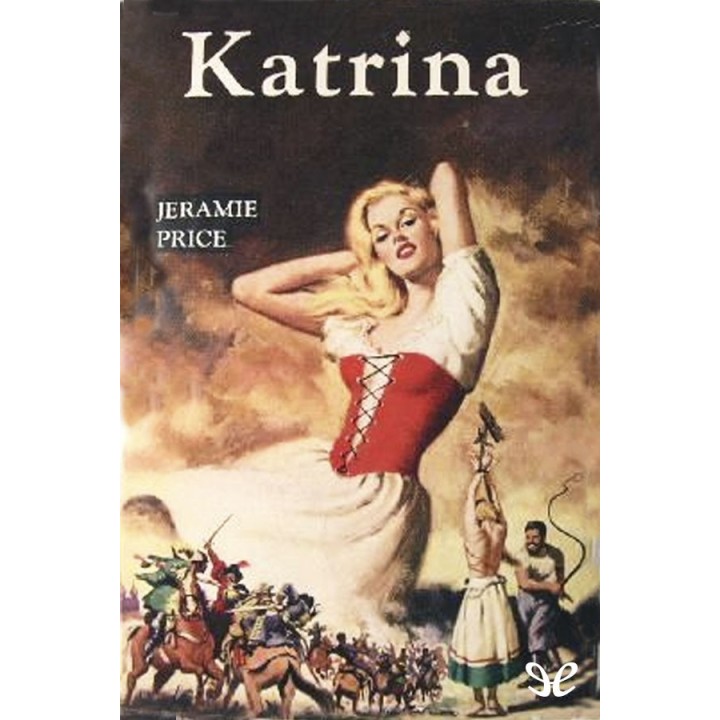 Katrina
