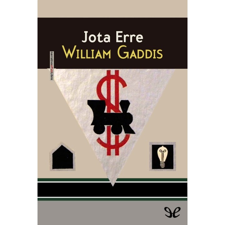 Jota Erre