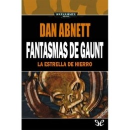 La Estrella de Hierro