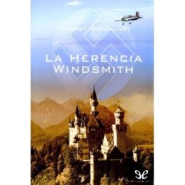 La herencia Windsmith