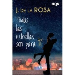 Todas las estrellas son para ti