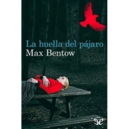 La huella del pájaro