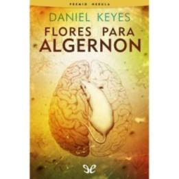 Flores para Algernon