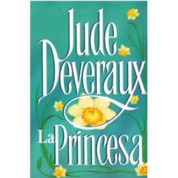 La princesa
