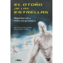 El otoño de las estrellas