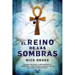 El reino de las sombras