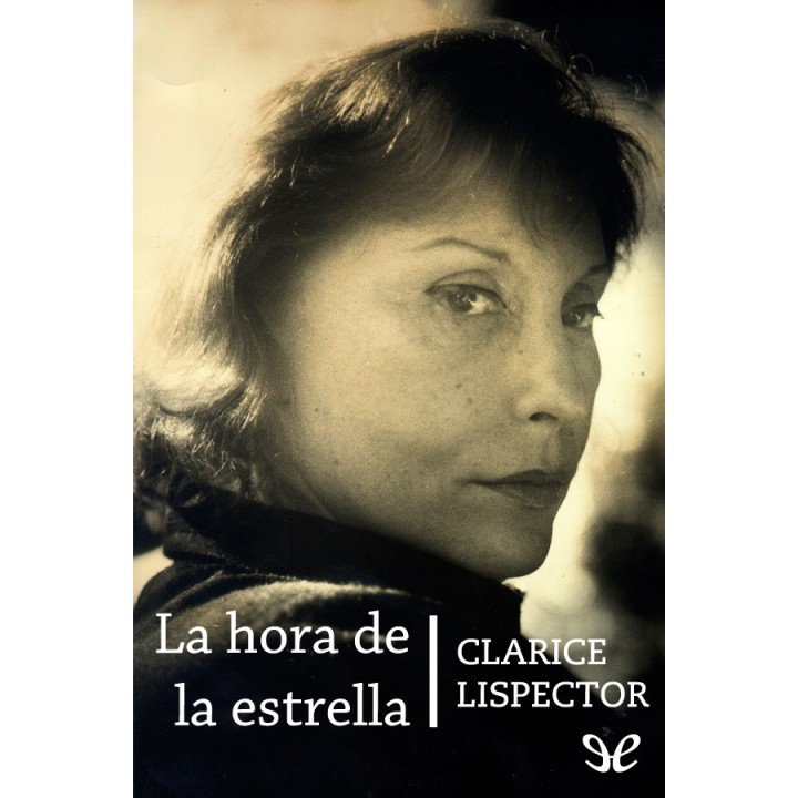 La hora de la estrella