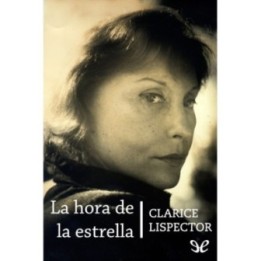 La hora de la estrella