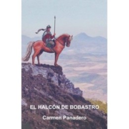 El Halcón de Bobastro