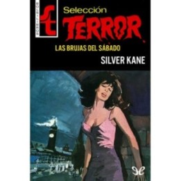 Las brujas del sábado