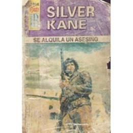 Se alquila un asesino