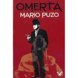 Omertà