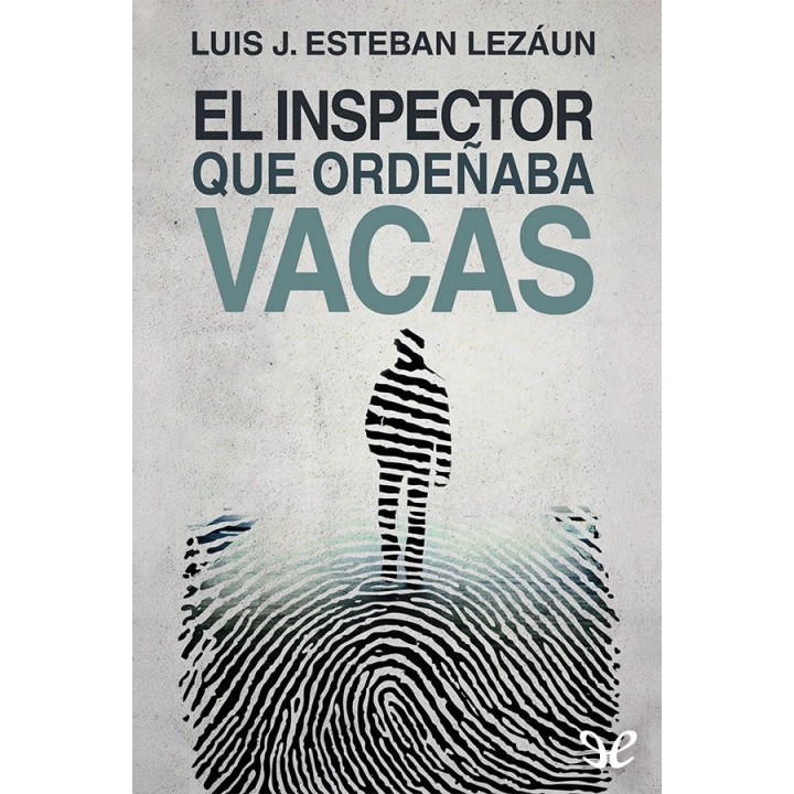 El inspector que ordeñaba vacas