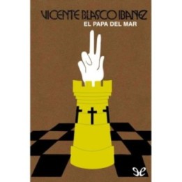 El Papa del mar