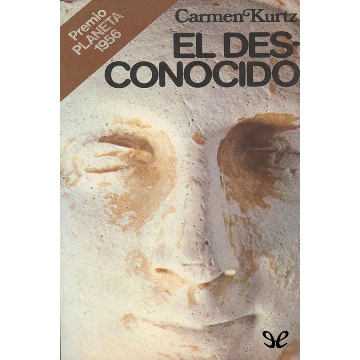 El desconocido
