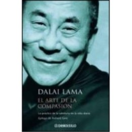 El arte de la compasión