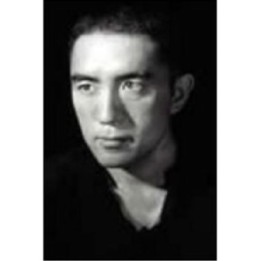 Cuentos completos (vol. 1)