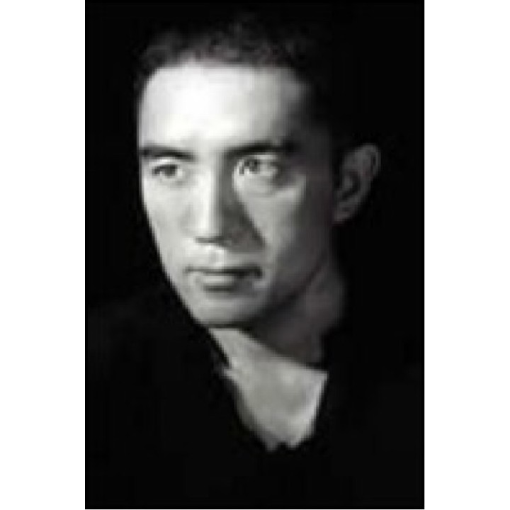 Cuentos completos (vol. 1)