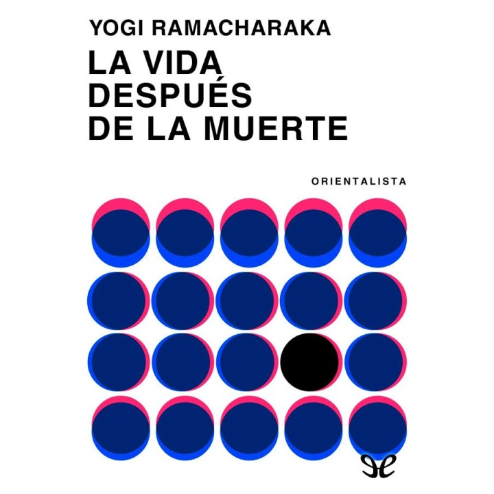 La vida después de la muerte