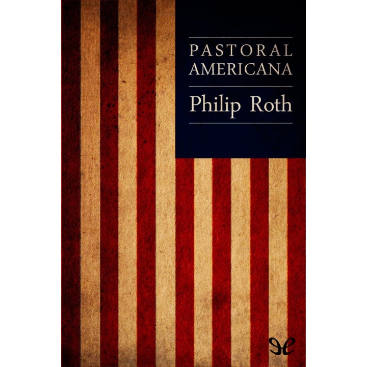 Pastoral americana