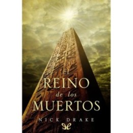 El reino de los muertos