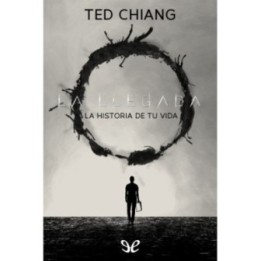 La historia de tu vida