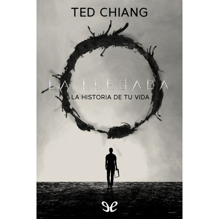 La historia de tu vida