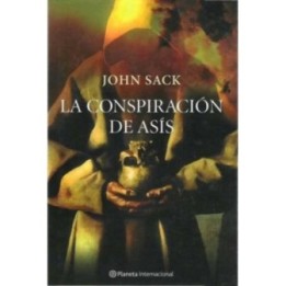 La conspiración de Asís