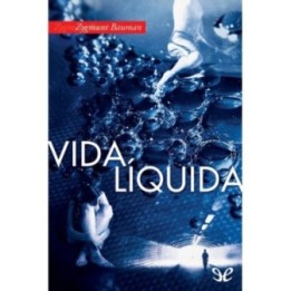 Vida líquida