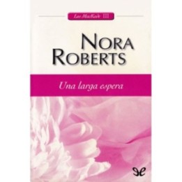 Una larga espera
