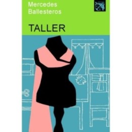 Taller