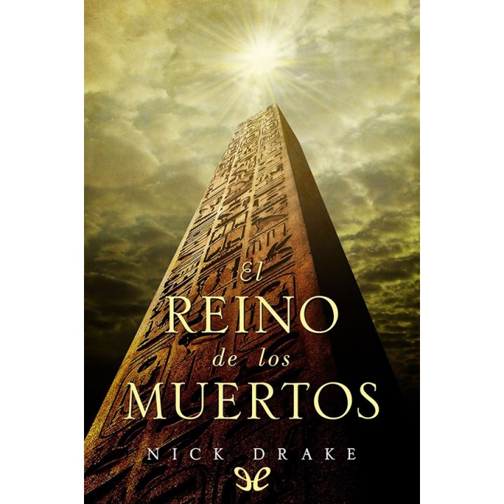 El reino de los muertos