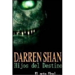 Hijos del destino