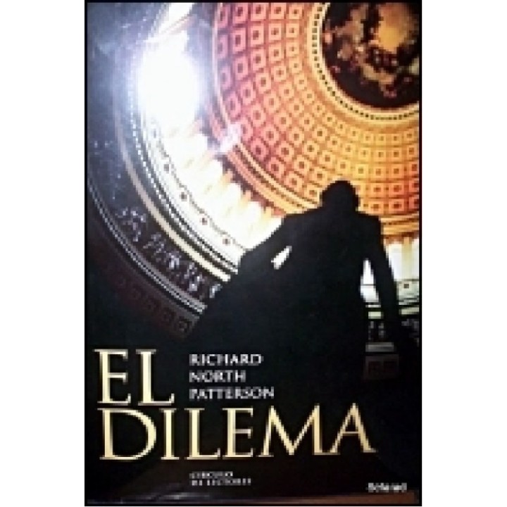 El dilema