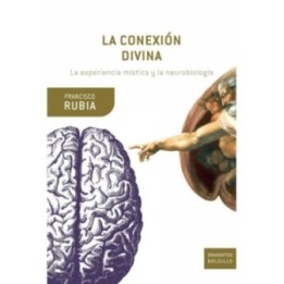La conexión divina