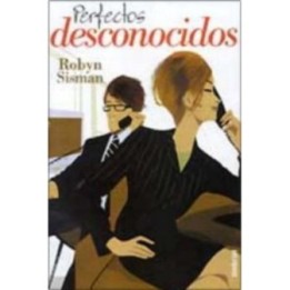 Perfectos desconocidos