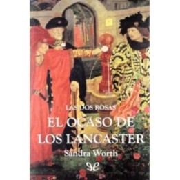 El ocaso de los Lancaster