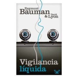 Vigilancia líquida