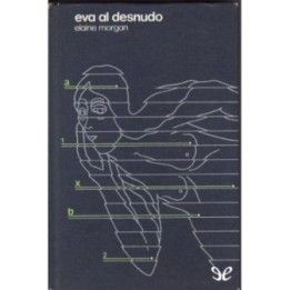 Eva al desnudo