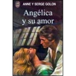 Angélica y su amor
