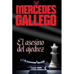 El asesino del ajedrez