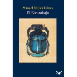 El escarabajo