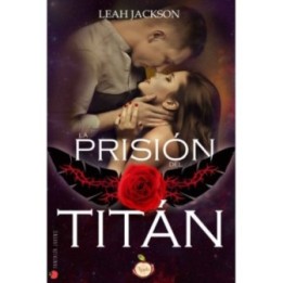 La prisión del Titán