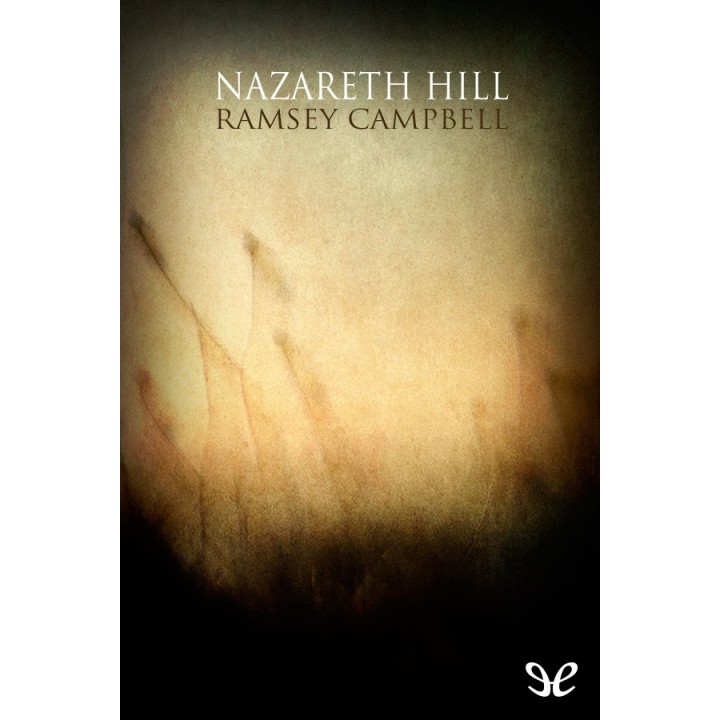 Nazareth Hill