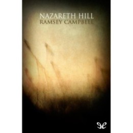 Nazareth Hill