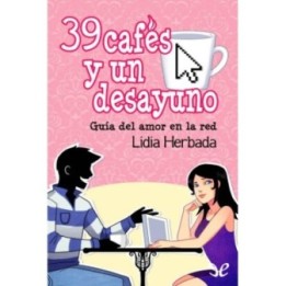 39 cafés y un desayuno